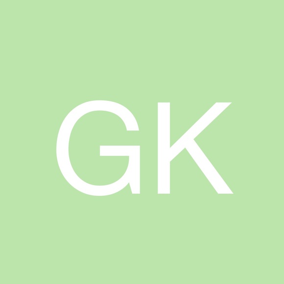 glk206